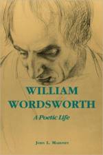 William Wordsworth