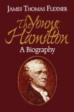 Young Hamilton