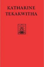 Katharine Tekakwitha af Sacred Congregation of Rites