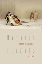 Natural Trouble af Scott Hightower