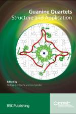 Guanine Quartets