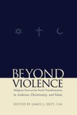 Beyond Violence