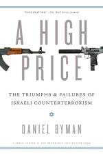 A High Price