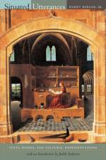Situated Utterances af Harry Berger