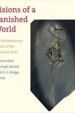 Visions of a Vanished World af Gabriele Kuhl