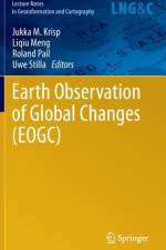 Earth Observation of Global Changes (EOGC)