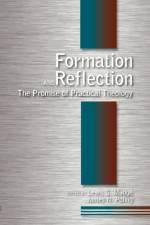 Formation and Reflection af Lewis S. Mudge