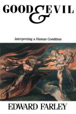 Good and Evil af E. Farley