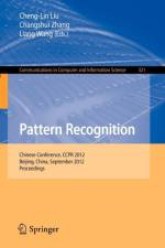 Pattern Recognition