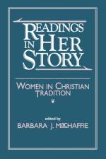Readings in Her Story