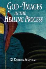God-Images af M. Kathryn Armistead