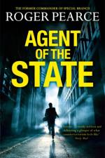 Agent of the State af Roger Pearce