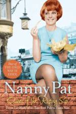 Queen of the Rising Sun af Nanny Pat