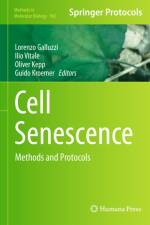Cell Senescence