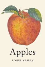 Apples af Roger Yepsen
