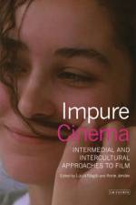 Impure Cinema