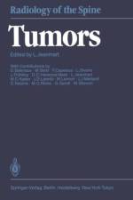 Tumors