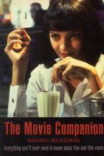 MOVIE COMPANION PB af Mario