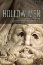 Hollow Men af Susan Gaylard