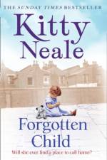 The Forgotten Child