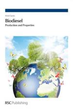 Biodiesel af Amit (Amritsar College of Engineering and Technology Sarin