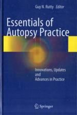 Essentials of Autopsy Practice