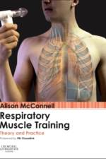 Respiratory Muscle Training af Alison McConnell