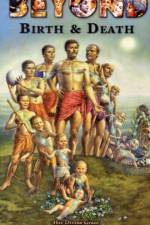 Beyond Birth & Death af A.C. Bhaktivedanta Swami Prabhupada