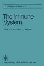 Immune System