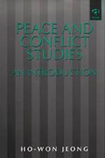 Peace and Conflict Studies
