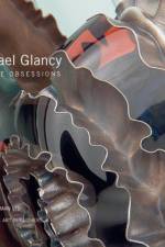 Michael Glancy