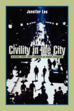 Civility in the City af Jennifer Lee