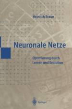 Neuronale Netze af Heinrich Braun