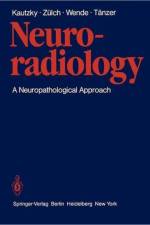 Neuroradiology