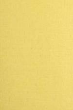 Essays on Religion and the Ancient World af Arthur Darby Nock