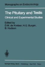 Pituitary and Testis
