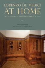 Lorenzo de’ Medici at Home