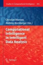 Computational Intelligence in Intelligent Data Analysis