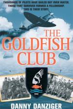 The Goldfish Club af Danny Danziger