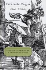 Faith on the Margins af Charles H. Parker