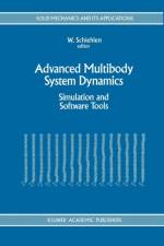 Advanced Multibody System Dynamics