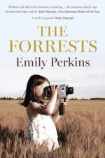 The Forrests af Emily Perkins