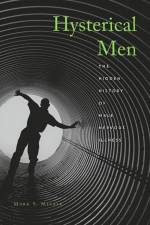 Hysterical Men af Mark S. Micale