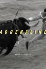 Adrenaline af Brian B. Hoffman