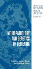 Neuropathology and Genetics of Dementia
