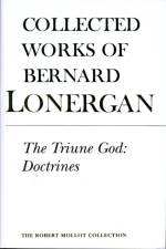 The Triune God