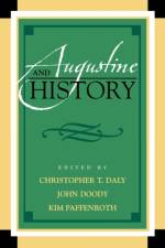 Augustine and History