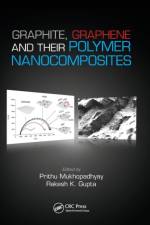 Graphite, Graphene, and Their Polymer Nanocomposites