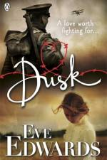 Dusk af Eve Edwards