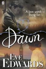 Dawn af Eve Edwards